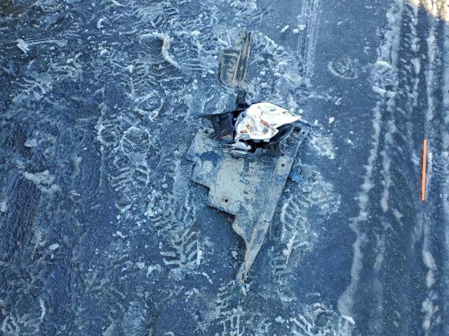 Toyota Corolla L Image 2