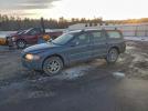 Volvo XC70 Image 1