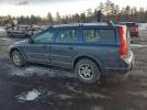 Volvo XC70 Image 12
