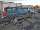 Volvo XC70 Image 8