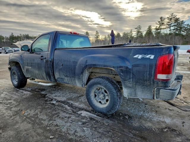 GMC Sierra K1500 Image 5