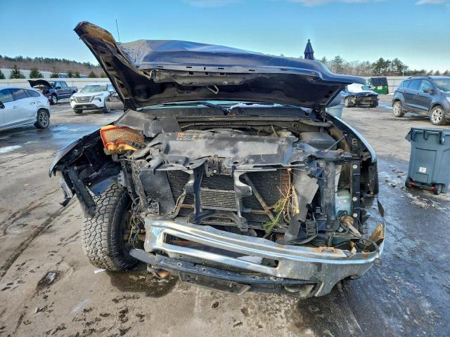 GMC Sierra K1500 Image 3