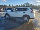 Nissan Rogue S Image 2