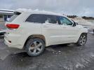 Jeep Grand Cherokee Summit Image 13