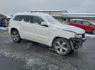 Jeep Grand Cherokee Summit Image 9
