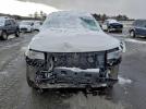 Jeep Grand Cherokee Summit Image 6