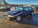 Volvo S60 2.5t Image 1