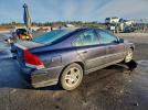 Volvo S60 2.5t Image 7