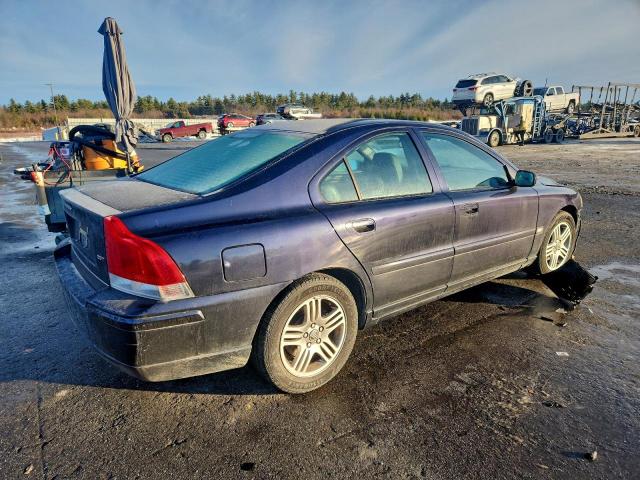 Volvo S60 2.5t Image 7