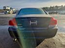 Volvo S60 2.5t Image 4