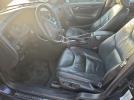 Volvo S60 2.5t Image 6