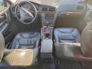 Volvo S60 2.5t Image 12