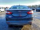 Ford Fusion Se Image 2