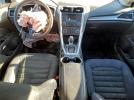 Ford Fusion Se Image 11