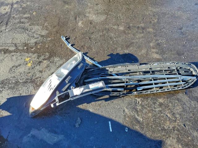 Ford Fusion Se Image 12