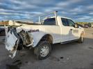 Ford F-150 Super Cab Image 11