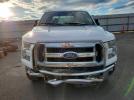 Ford F-150 Super Cab Image 4
