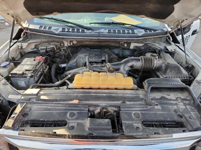 Ford F-150 Super Cab Image 7