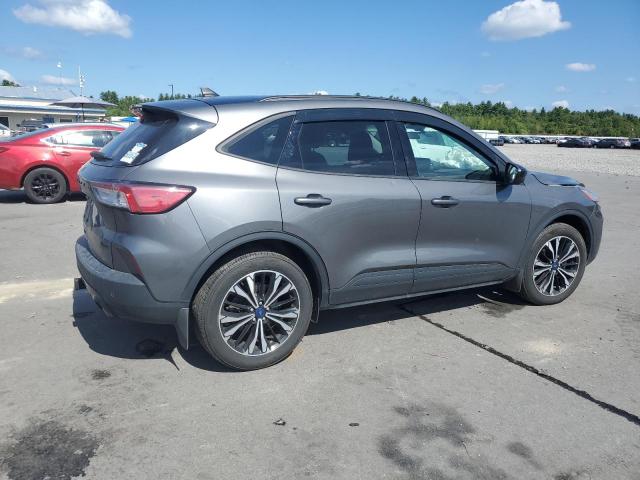 Ford Escape Sel Image 3