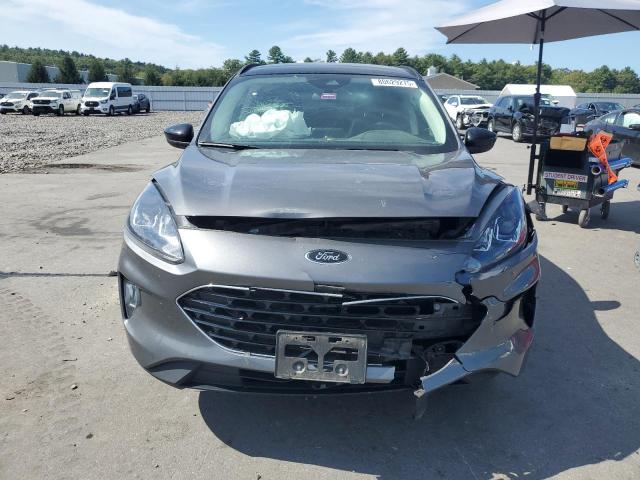 Ford Escape Sel Image 10