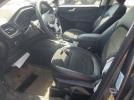 Ford Escape Sel Image 12