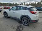 Mazda Cx Touring Image 4