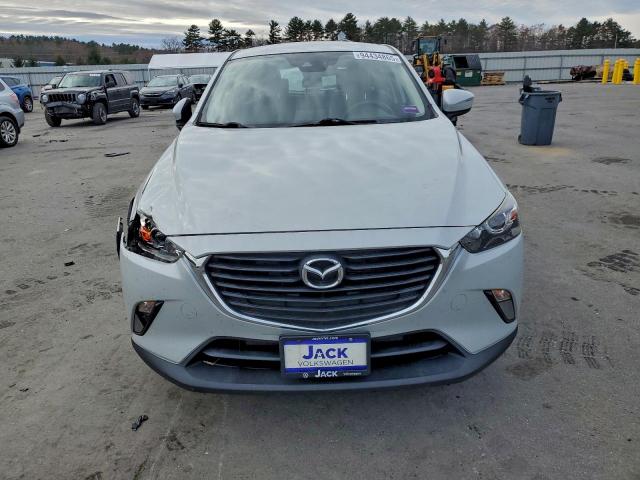 Mazda Cx Touring Image 7