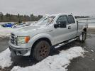 Ford F-150 Super Cab Image 1