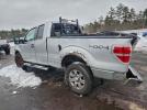 Ford F-150 Super Cab Image 5