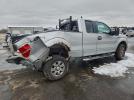 Ford F-150 Super Cab Image 6