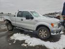 Ford F-150 Super Cab Image 10