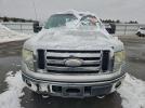 Ford F-150 Super Cab Image 7