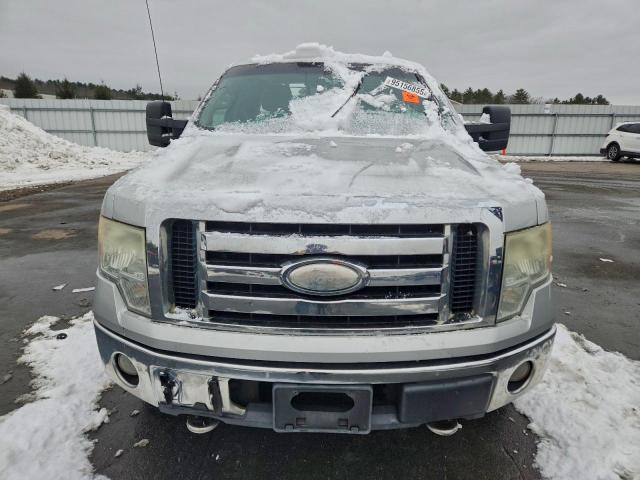 Ford F-150 Super Cab Image 7