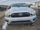 Toyota Tacoma Access Cab Image 12