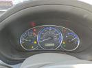 Subaru Forester 2.5x Image 5