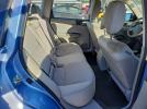 Subaru Forester 2.5x Image 12