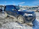 Ford Explorer Image 3