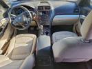 Ford Explorer Image 9