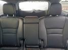 Honda Pilot Exl Image 7