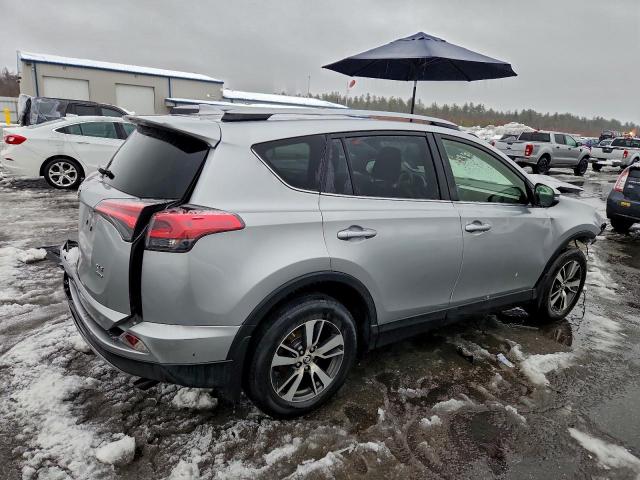 Toyota RAV4 Adventure Image 4