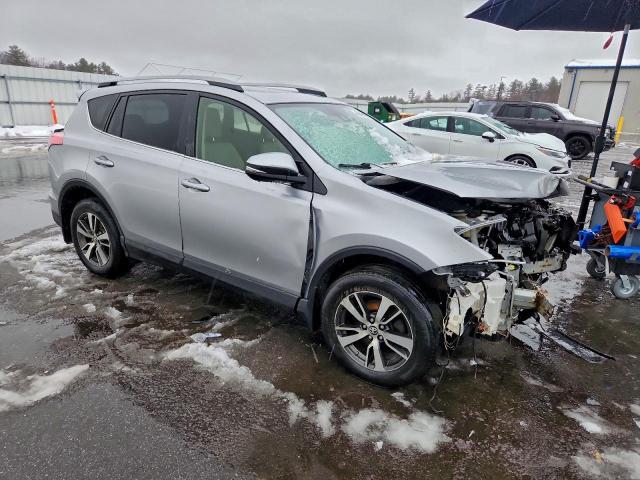 Toyota RAV4 Adventure Image 6