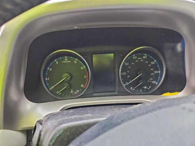 Toyota RAV4 Adventure Image 10