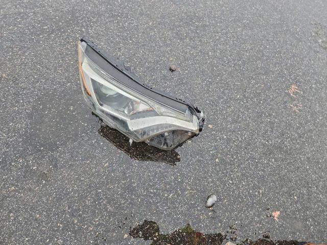 Toyota RAV4 Adventure Image 11