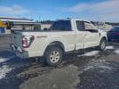 Ford F-150 Super Cab Image 11