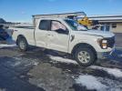 Ford F-150 Super Cab Image 12