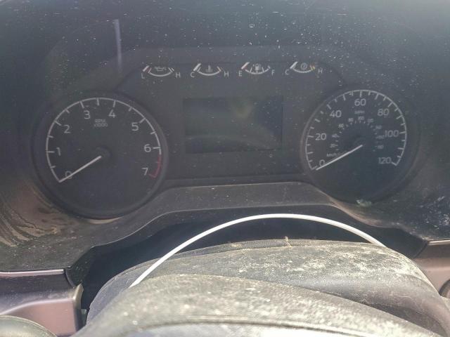 Ford F-150 Super Cab Image 5