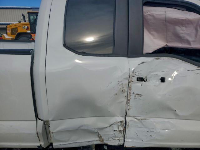 Ford F-150 Super Cab Image 7
