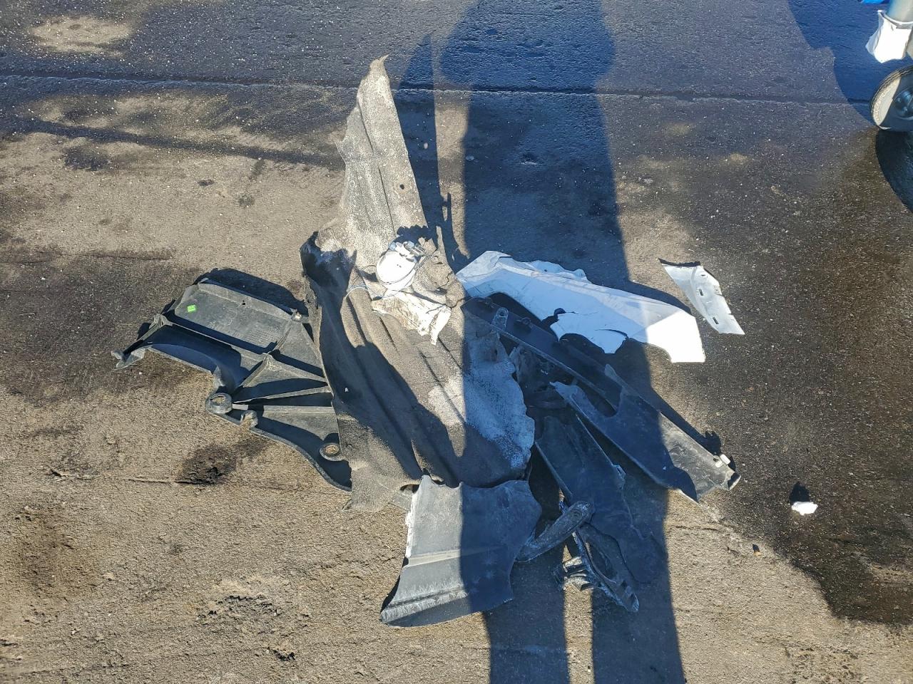 Toyota RAV4 Xle Image 13