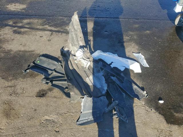 Toyota RAV4 Xle Image 13