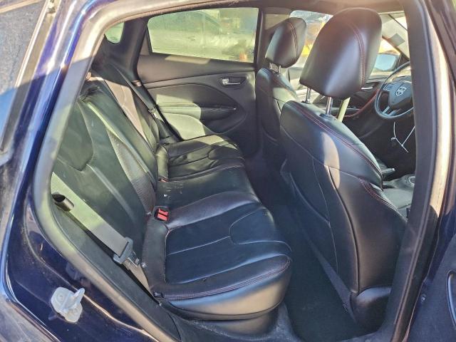 Dodge Dart Gt Image 7